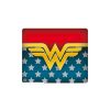 ALFOMBRILLA SUPER MAN
