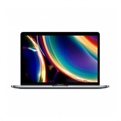 portatil apple macbook pro 13" 2020