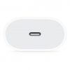 CARGADOR APPLE 20W USB-C
