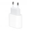 CARGADOR APPLE 20W USB-C