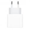 CARGADOR APPLE 20W USB-C