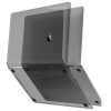 MAC PRO NEGRO
