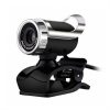 WEBCAM TRICOM 30 USB 2.0