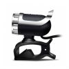 WEBCAM TRICOM 30 USB 2.0