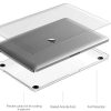 FUNDA MACBOOK PRO BLANCO