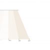 Mi LED Desk Lamp 1S