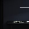 Mi LED Desk Lamp 1S