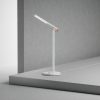 Xiaomi Mi LED Desk Lamp 1S
