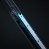 Mi LED Desk Lamp 1S