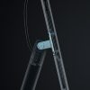 Mi LED Desk Lamp 1S