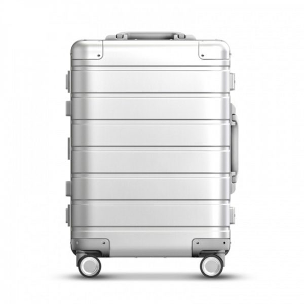 Xiaomi Metal Carry-on Luggage 20″