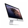 ORDENADOR APPLE IMAC 27  RETINA 5K SILVER 2020