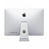 ORDENADOR APPLE IMAC 27  RETINA 5K SILVER 2020