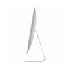 ORDENADOR APPLE IMAC 27  RETINA 5K SILVER 2020