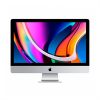 IMAC 27 RETINA 5K