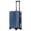 Xiaomi Luggage Classic 20"-Color del producto-Azul