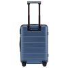 Xiaomi Luggage Classic 20"-Color del producto-Azul