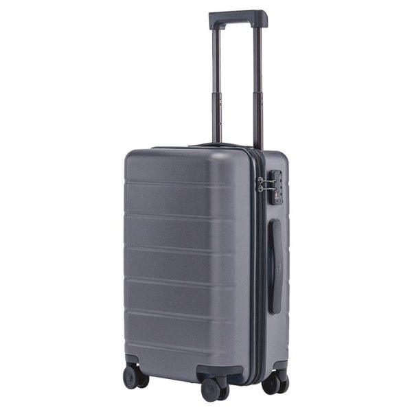 Maleta Luggage Classic 20″