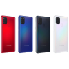 SAMSUNG GALAXY A21S 4/64GB NEGRO