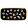 FUNDA HORI PREMIUM POKEMON STARS