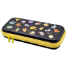 FUNDA HORI NINTENDO SWITCH PREMIUM POKEMON STARS