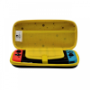 FUNDA HORI NINTENDO SWITCH PREMIUM POKEMON STARS