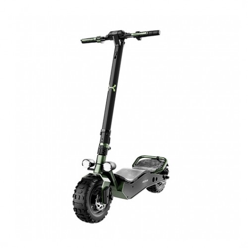 SCOOTER CECOTEC SERIE Z OFF ROAD