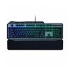 TECLADO COOLERMASTER MASTERKEYS MK850