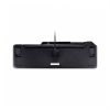TECLADO COOLERMASTER MASTERKEYS MK850 GAMING RGB