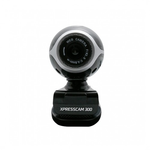 WEBCAM NGS XPRESS CAM 300