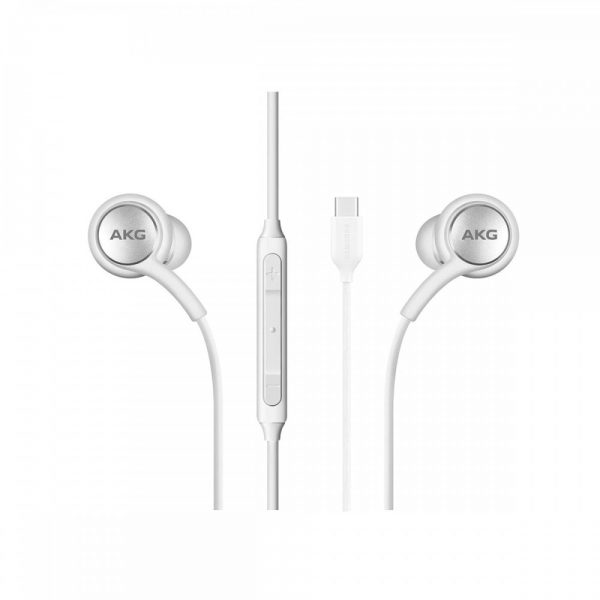 AURICULARES SAMSUNG AKG TIPO C