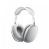 Apple presenta los AirPods Max Silver