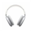 AURICULARES APPLE AIRPODS MAX SILVER