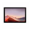 MICROSOFT SURFACE PRO 7 PVQ00004 PLATA I5