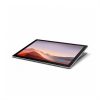 MICROSOFT SURFACE PRO 7 PVQ-00004 PLATA