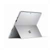 MICROSOFT SURFACE PRO 7 PVQ-00004 PLATA