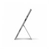 MICROSOFT SURFACE PRO 7 PVQ-00004 PLATA