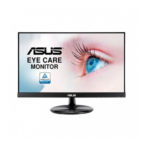 MONITOR LED 21.5 ASUS VP229HE
