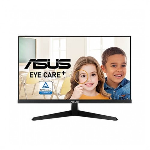 MONITOR LED 23.8 ASUS VY249HE