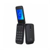 MOVIL SMARTPHONE ALCATEL 2053D DS NEGRO