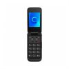 MOVIL SMARTPHONE ALCATEL 2053D DS BLACK