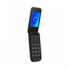 MOVIL SMARTPHONE ALCATEL 2053D DS BLACK