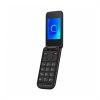 MOVIL SMARTPHONE ALCATEL 2053D DS BLACK