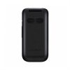 MOVIL SMARTPHONE ALCATEL 2053D DS BLACK