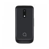 MOVIL SMARTPHONE ALCATEL 2053D DS BLACK