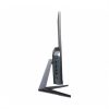 ORDENADOR AIO MSI PRO 24X 10M-043EU PLATA