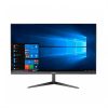 ORDENADOR AIO MSI PRO 24X 10M043EU