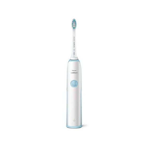 Cepillo Dental Elect. Philips Sonicare Dailyclean 2100