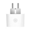 Mi Smart Plug (Zigbee)