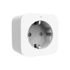 Mi Smart Plug (Zigbee)